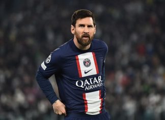 Lionel Messi – unul dintre cei mai talentati fotbalisti din toate timpurile lionel messi