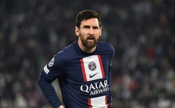 Lionel Messi – unul dintre cei mai talentati fotbalisti din toate timpurile lionel messi