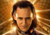 De la raufacator la erou: Evolutia lui Loki intr-un serial plin de actiune loki 1