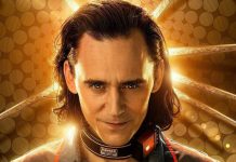 De la raufacator la erou: Evolutia lui Loki intr-un serial plin de actiune loki 1
