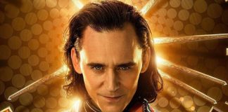 De la raufacator la erou: Evolutia lui Loki intr-un serial plin de actiune loki 1