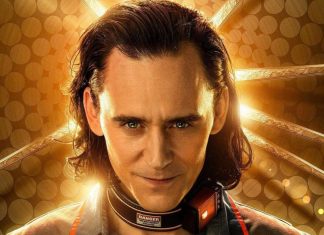 De la raufacator la erou: Evolutia lui Loki intr-un serial plin de actiune loki 1
