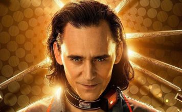 De la raufacator la erou: Evolutia lui Loki intr-un serial plin de actiune loki 1