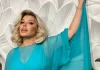 Loredana Groza – Viata, cariera si evolutia muzicala a artistei loredana groza