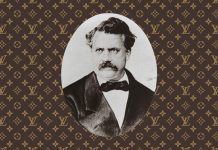 Louis Vuitton – Povestea unui brand de lux louis vuitton