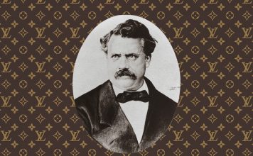 Louis Vuitton – Povestea unui brand de lux louis vuitton