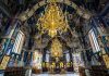 Manastiri Bucovina – Cele mai frumoase manastiri din Bucovina manastiri bucovina cele mai frumoase manastiri din bucovina