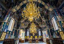 Manastiri Bucovina – Cele mai frumoase manastiri din Bucovina manastiri bucovina cele mai frumoase manastiri din bucovina