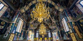 Manastiri Bucovina – Cele mai frumoase manastiri din Bucovina manastiri bucovina cele mai frumoase manastiri din bucovina