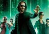De la lupta împotriva mașinilor la lupta împotriva opresiunii umane: Mesajul puternic al filmului Matrix 4 matrix 4 1