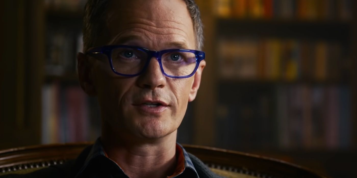 matrice-invieri-neil-patrick-harris