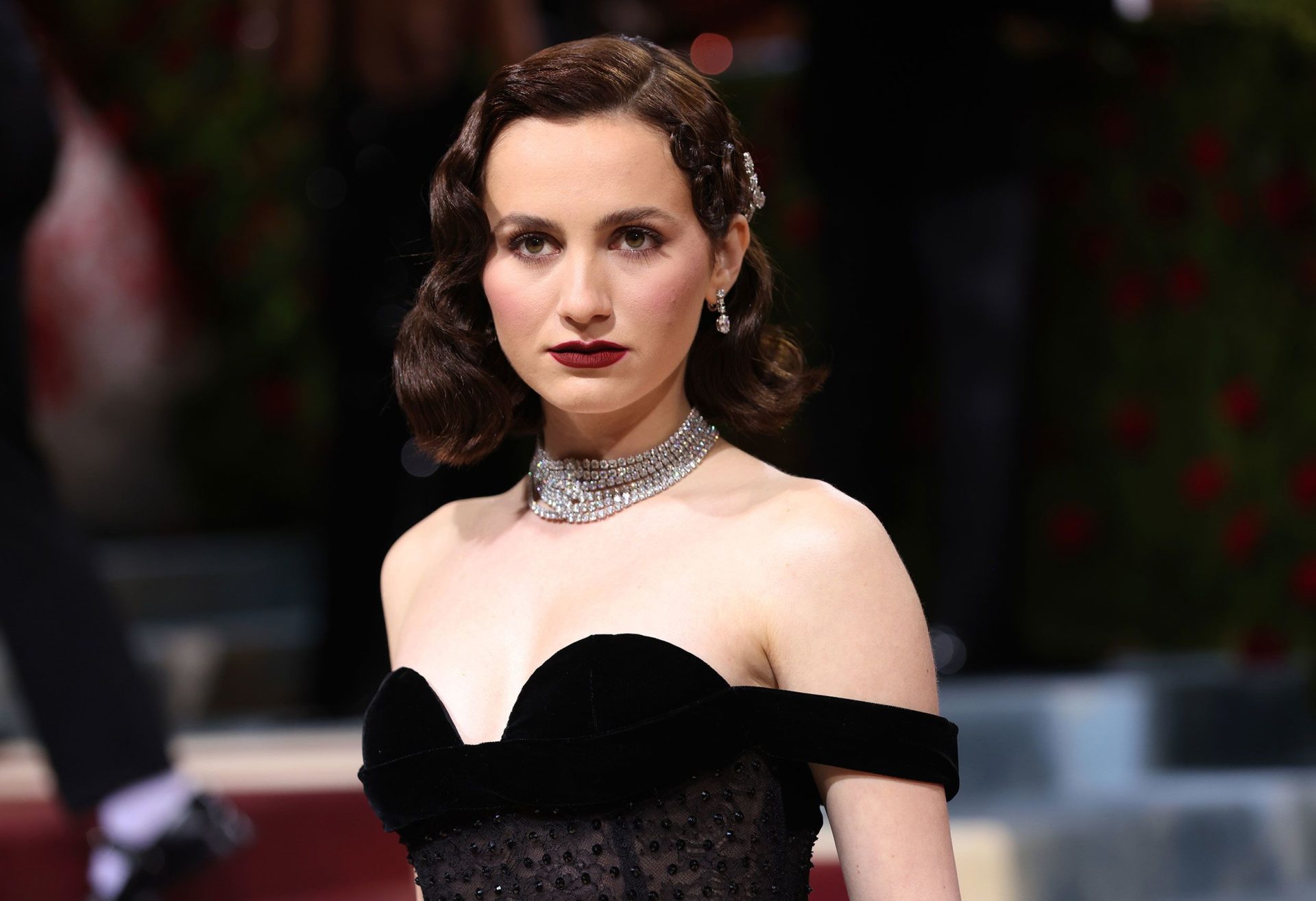 maude-apatow.jpg