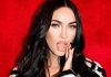 Cariera, viata personala si stilul unic al actritei Megan Fox megan fox