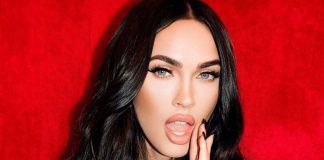 Cariera, viata personala si stilul unic al actritei Megan Fox megan fox
