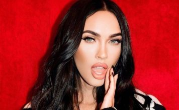 Cariera, viata personala si stilul unic al actritei Megan Fox megan fox