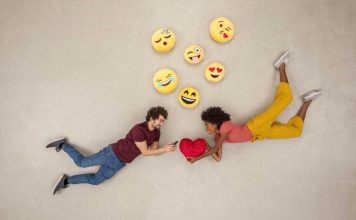 Mesaje de iubire – Cele mai frumoase declaratii de dragoste pentru persoana iubita mesaje de iubire