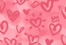 Mesaje sincere de iubire si dor pentru cei dragi mesaje de iubire si dor