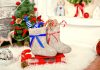 Mesaje de Sf. Nicolae – Mesaje pline de speranta si generozitate de Sf. Nicolae mesaje de sf nicolae 1