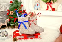 Mesaje de Sf. Nicolae – Mesaje pline de speranta si generozitate de Sf. Nicolae mesaje de sf nicolae 1