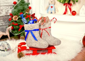 Mesaje de Sf. Nicolae – Mesaje pline de speranta si generozitate de Sf. Nicolae mesaje de sf nicolae 1