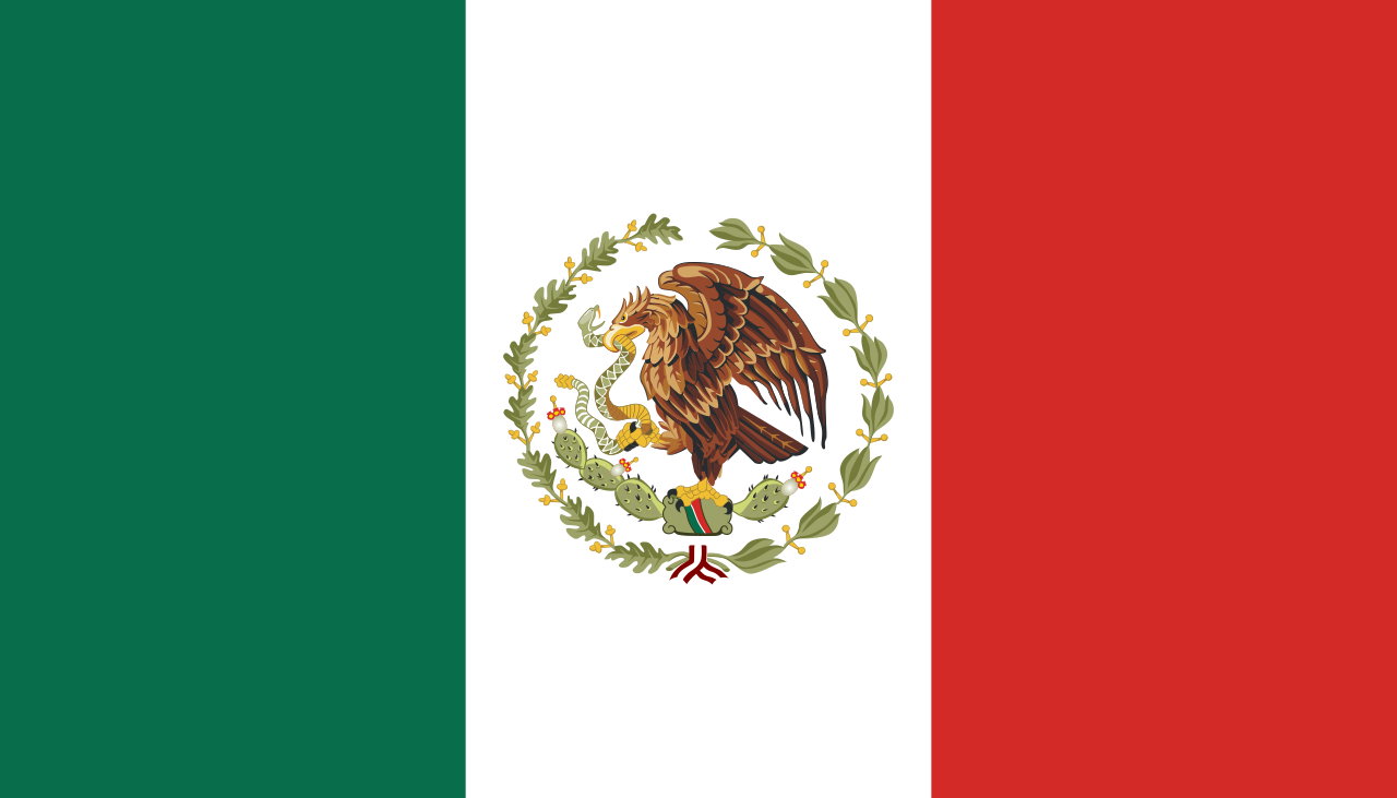 mexic-steag.jpg
