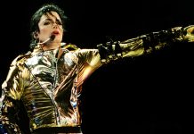 Michael Jackson – Totul despre viata si cariera Regelui Pop michael jackson