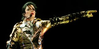 Michael Jackson – Totul despre viata si cariera Regelui Pop michael jackson