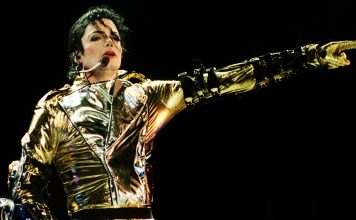 Michael Jackson – Totul despre viata si cariera Regelui Pop michael jackson