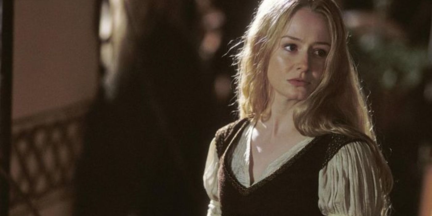 miranda-otto-eowyn-featured