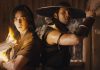 Mortal Kombat: Prezentarea filmului, review si descrierea personajelor mortal kombat 1