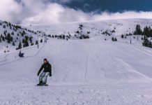 Muntele Mic – Aventureaza-te in celebra statiune montana muntele mic 1