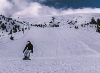 Muntele Mic – Aventureaza-te in celebra statiune montana muntele mic 1