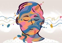 Muzica de relaxare si beneficiile ei asupra sanatatii mentale si fizice muzica de relaxare