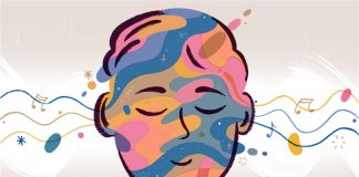 Muzica de relaxare si beneficiile ei asupra sanatatii mentale si fizice muzica de relaxare