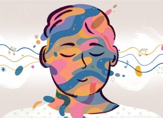 Muzica de relaxare si beneficiile ei asupra sanatatii mentale si fizice muzica de relaxare