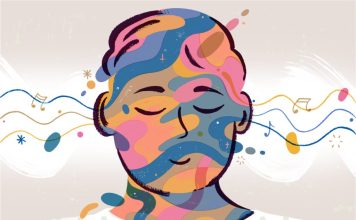Muzica de relaxare si beneficiile ei asupra sanatatii mentale si fizice muzica de relaxare