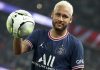 Neymar – Cariera si realizarile unui superstar al fotbalului neymar