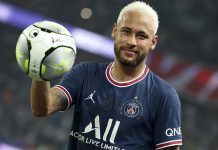 Neymar – Cariera si realizarile unui superstar al fotbalului neymar