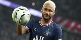 Neymar – Cariera si realizarile unui superstar al fotbalului neymar