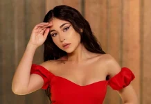 Nicole Cherry – Tanara artista care a cucerit topurile muzicale din Romania nicole cherry