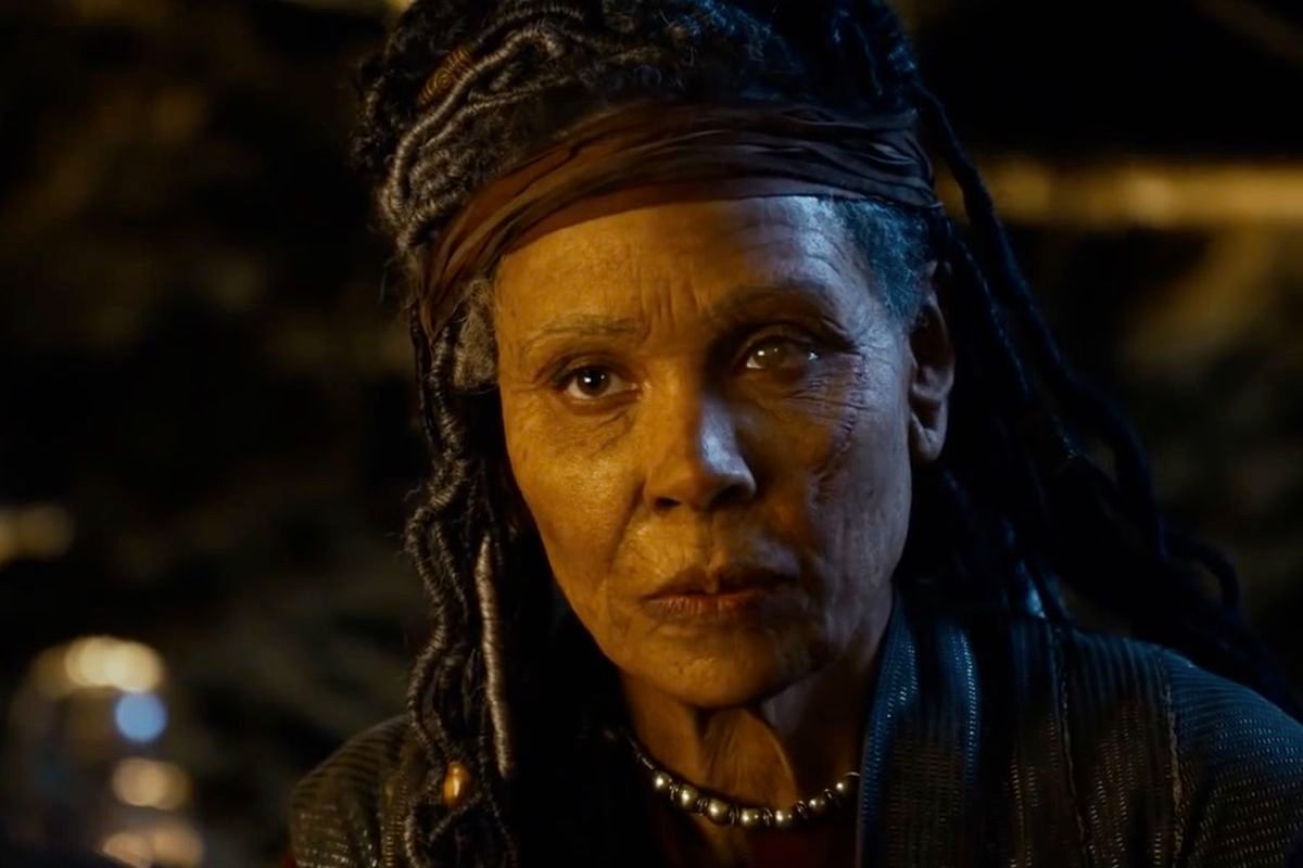 niobe-jada-pinkett-smith-matrice-invieri