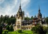 Obiective turistice – Cele mai importante din Romania obiective turistice