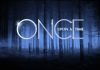 Once Upon A Time: Un basm modern care a readus la viata personajele noastre favorite din copilarie once upon a time