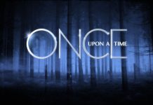 Once Upon A Time: Un basm modern care a readus la viata personajele noastre favorite din copilarie once upon a time