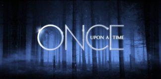 Once Upon A Time: Un basm modern care a readus la viata personajele noastre favorite din copilarie once upon a time