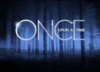 Once Upon A Time: Un basm modern care a readus la viata personajele noastre favorite din copilarie once upon a time