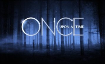 Once Upon A Time: Un basm modern care a readus la viata personajele noastre favorite din copilarie once upon a time
