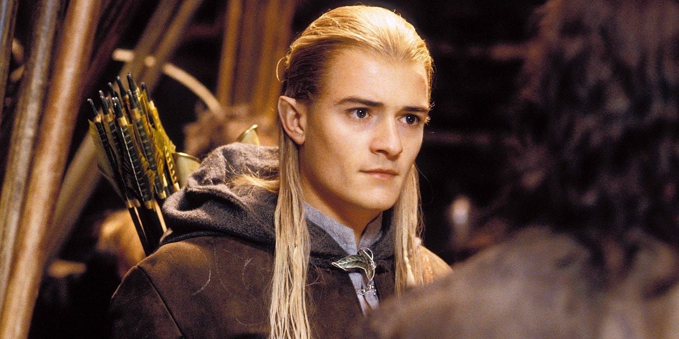 Orlando-Bloom-LOTR