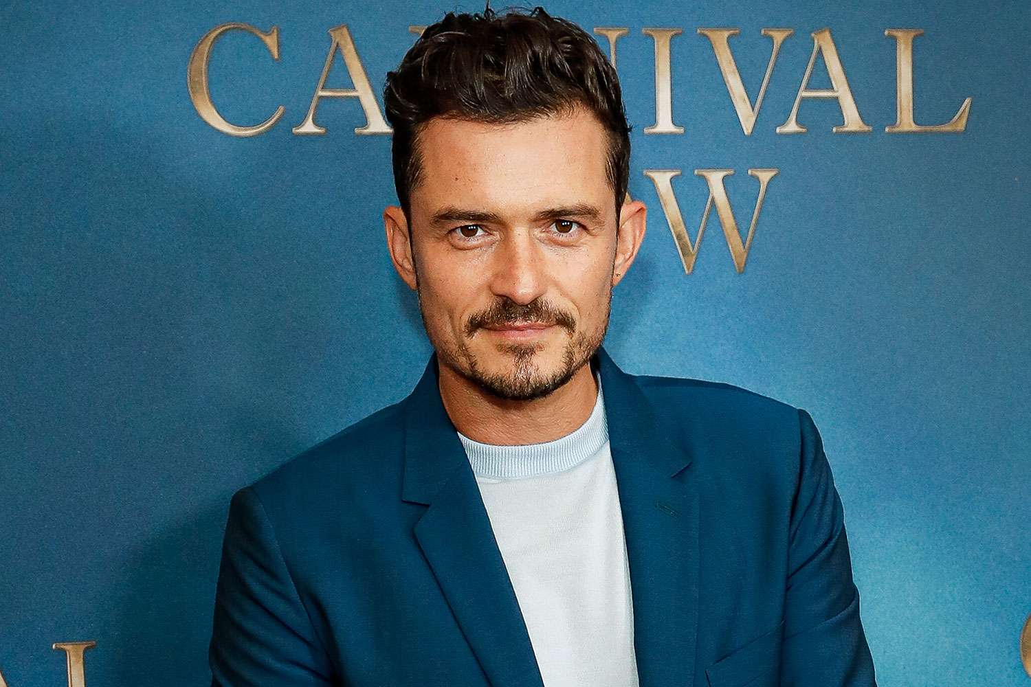 orlando-bloom.jpg