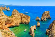 Portugalia – O calatorie perfecta in paradisul mediteranean portugalia o calatorie perfecta in paradisul mediteranean